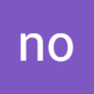 Meet your Posher, No